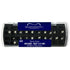 Brackets REM BLUE mini edgewise .18