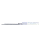 Alambre Acero Inoxidable TIRA x20