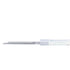 Alambre Acero Inoxidable TIRA x20