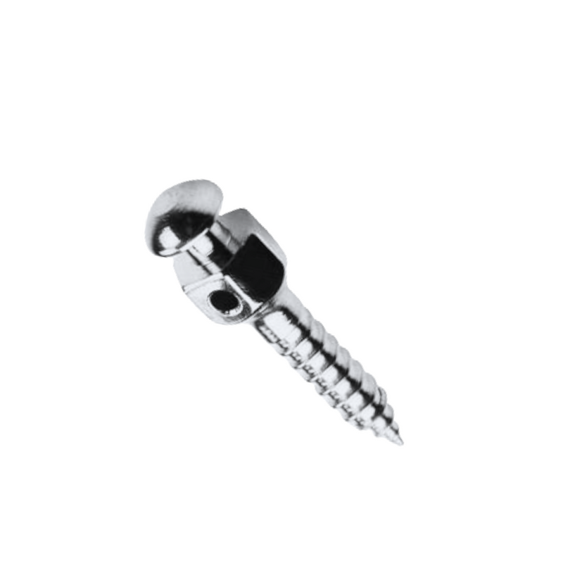 Micro Implantes para ortodoncia x1