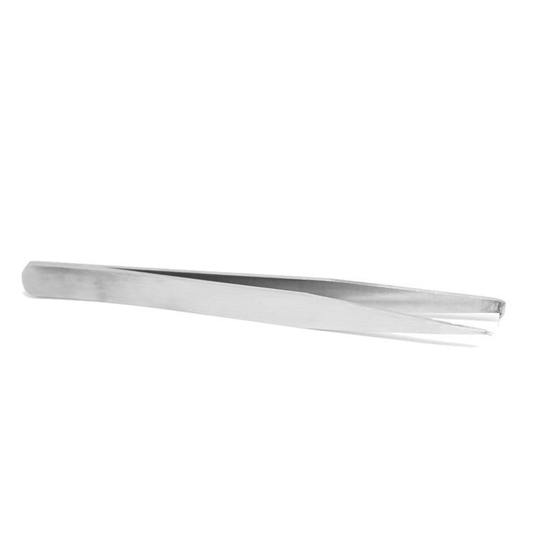 Instrumento para Brackets de autoligado SILVER