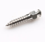 Micro Implantes para ortodoncia x1