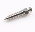 Micro Implantes para ortodoncia x1